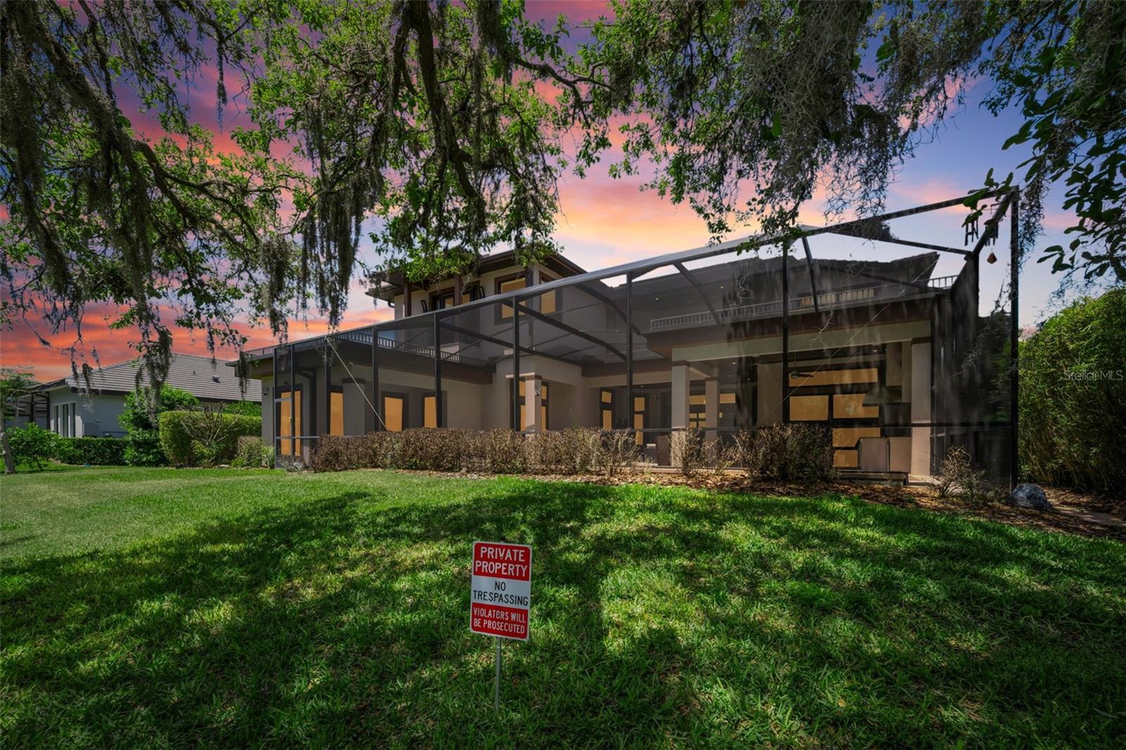 1015 BELLAMARE TRL, TRINITY, FL, 34655