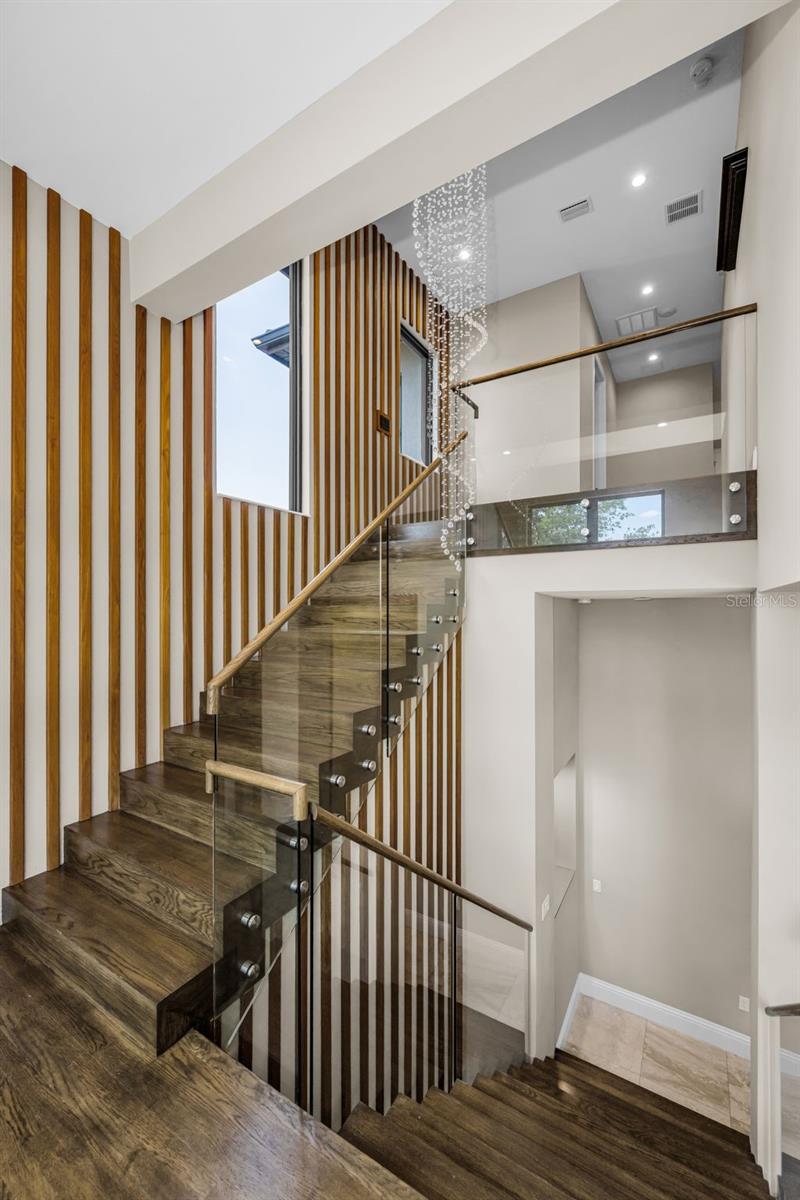 1015 BELLAMARE TRL, TRINITY, FL, 34655