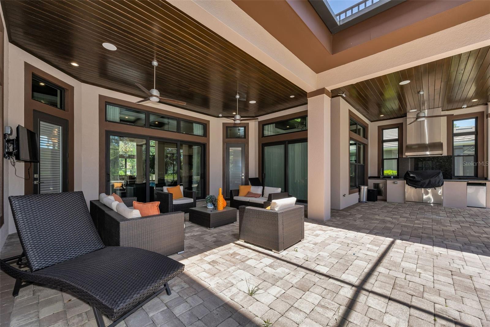 1015 BELLAMARE TRL, TRINITY, FL, 34655