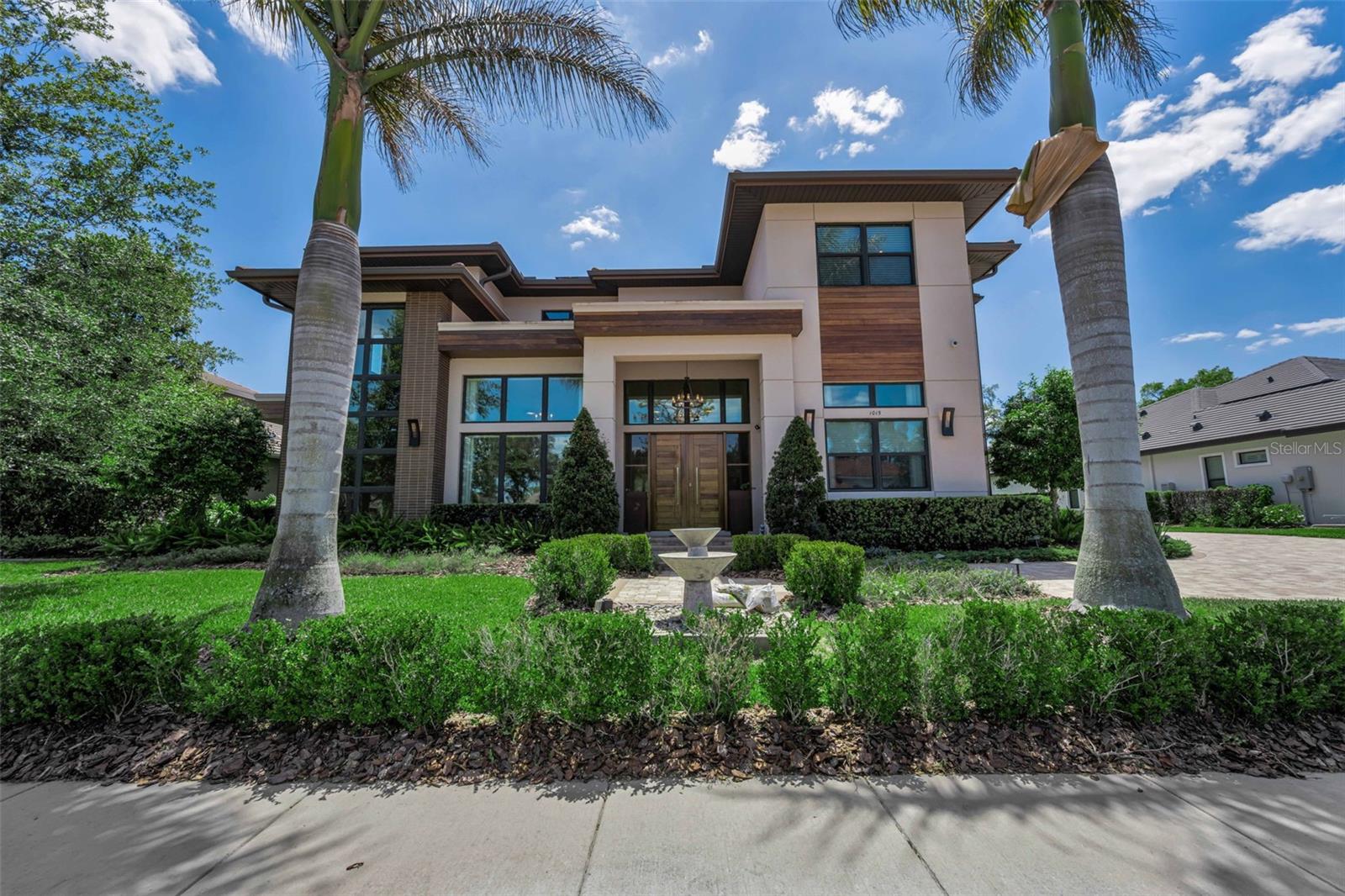 1015 BELLAMARE TRL, TRINITY, FL, 34655