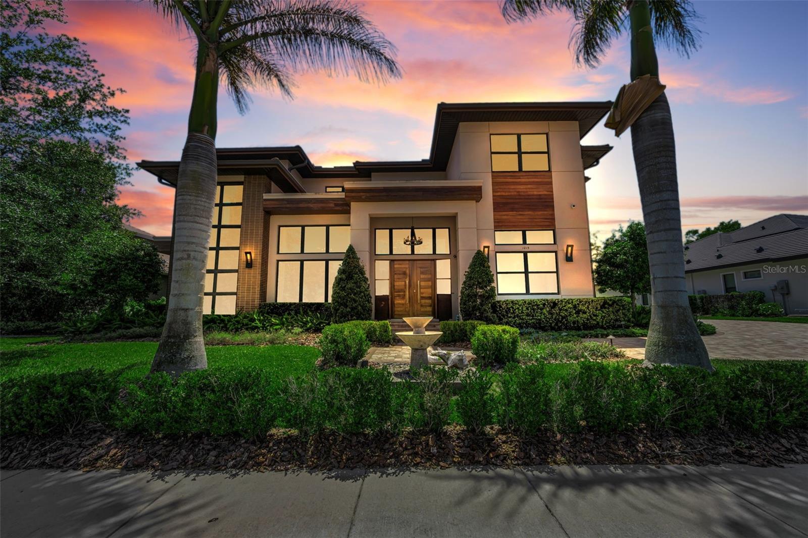 1015 BELLAMARE TRL, TRINITY, FL, 34655