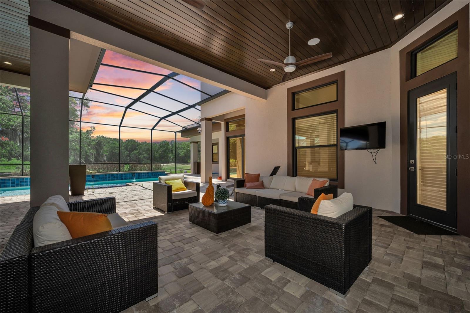 1015 BELLAMARE TRL, TRINITY, FL, 34655