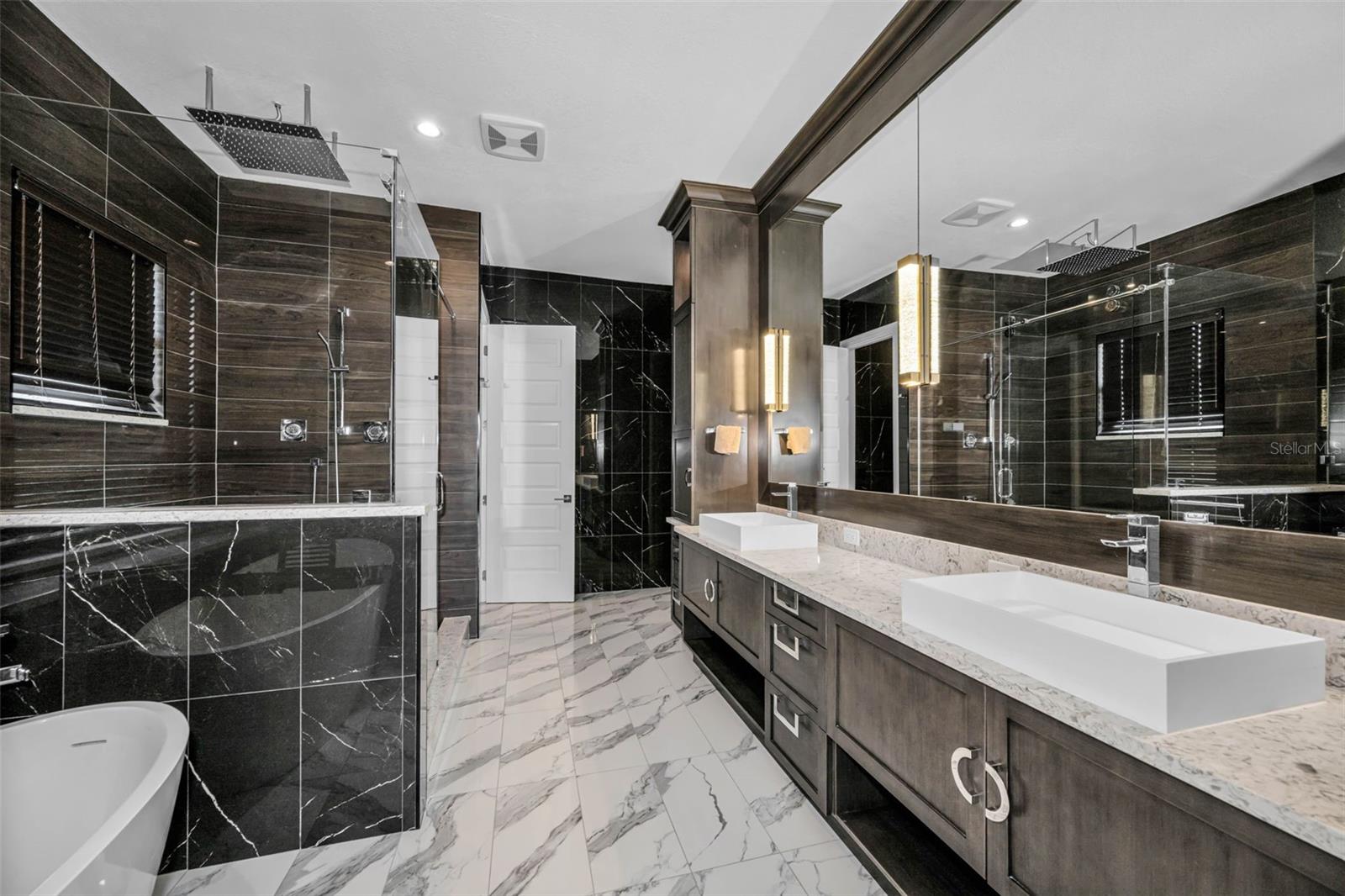 1015 BELLAMARE TRL, TRINITY, FL, 34655