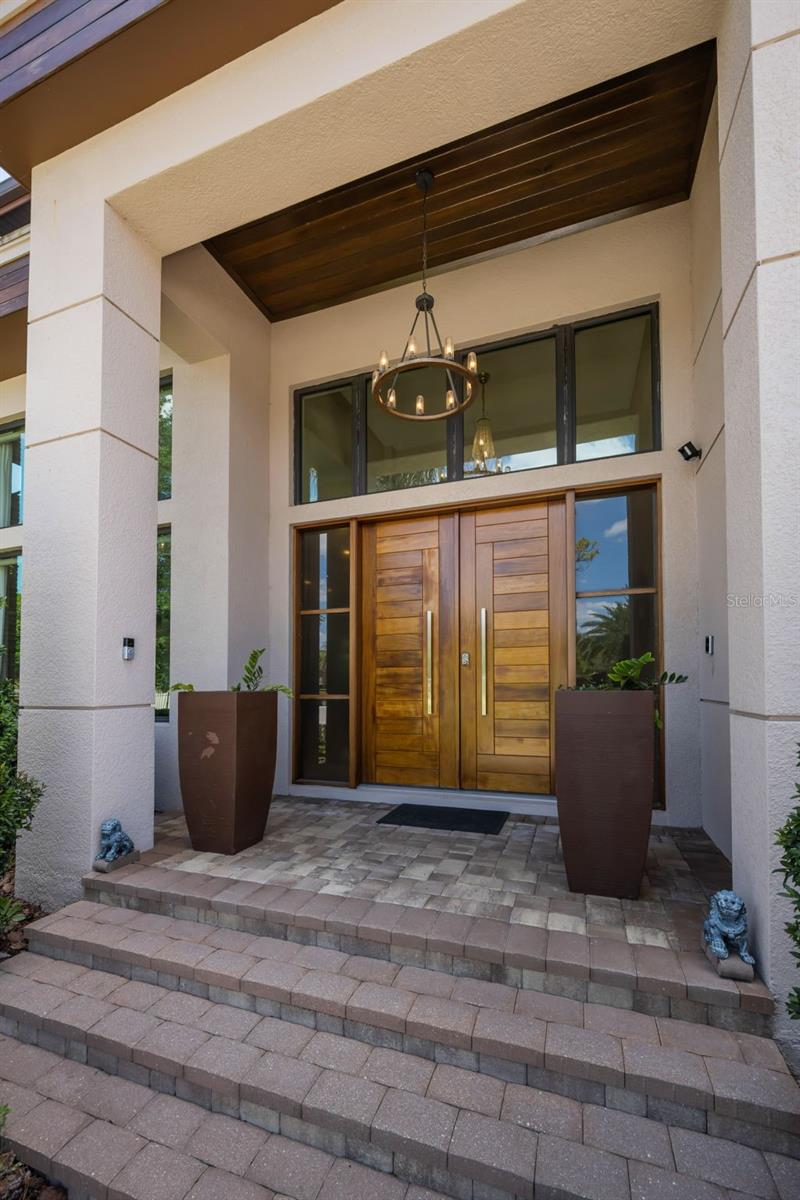 1015 BELLAMARE TRL, TRINITY, FL, 34655