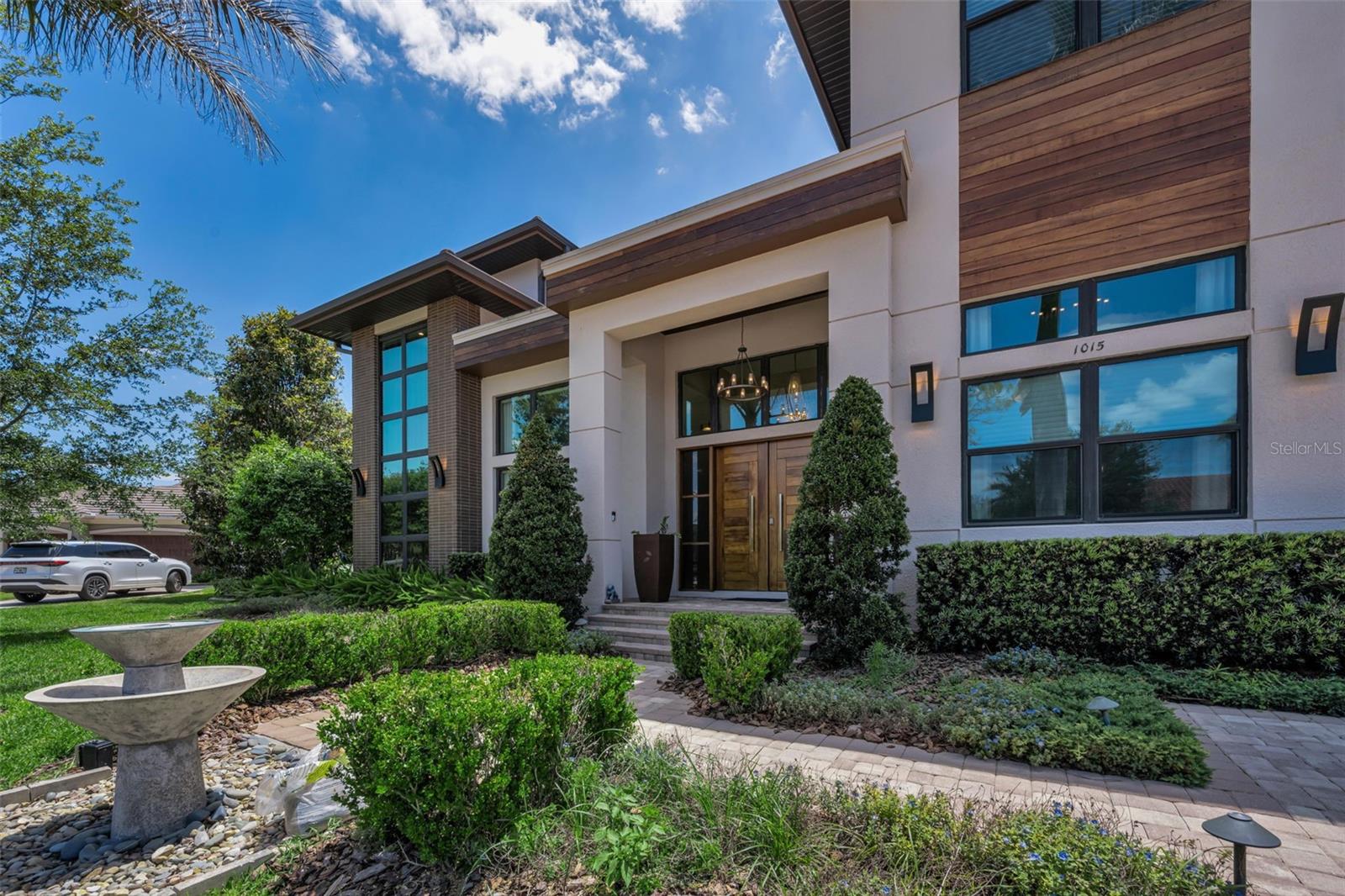 1015 BELLAMARE TRL, TRINITY, FL, 34655