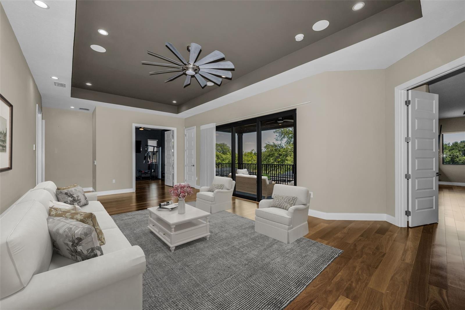 1015 BELLAMARE TRL, TRINITY, FL, 34655