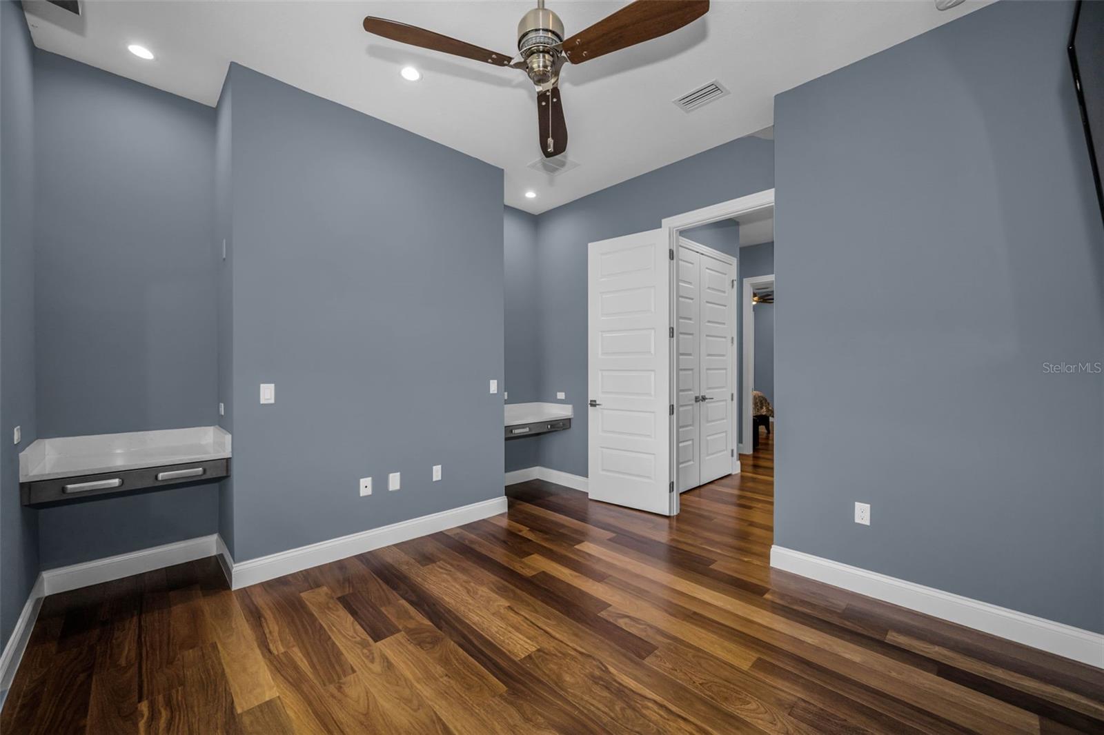 1015 BELLAMARE TRL, TRINITY, FL, 34655