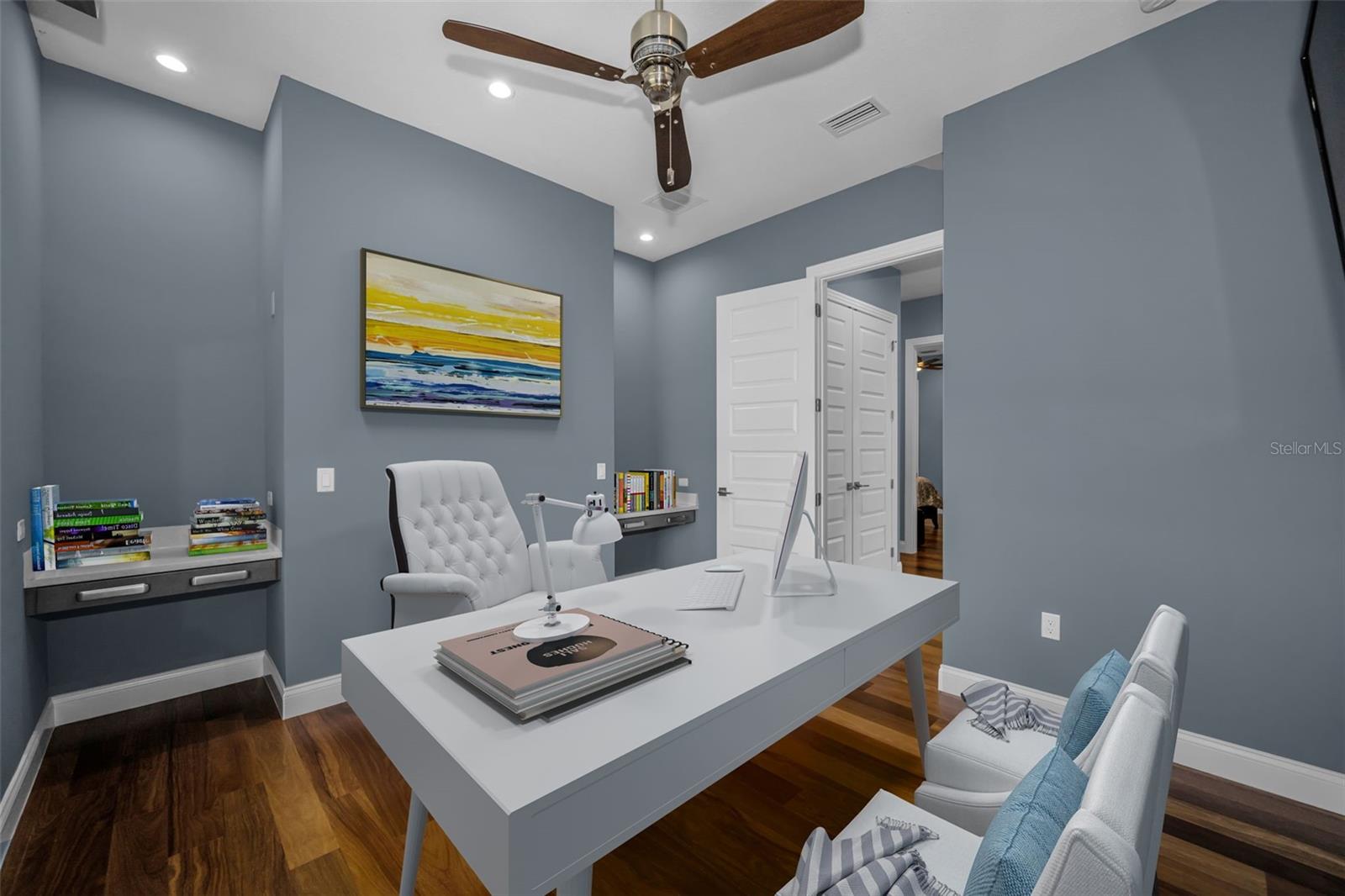 1015 BELLAMARE TRL, TRINITY, FL, 34655