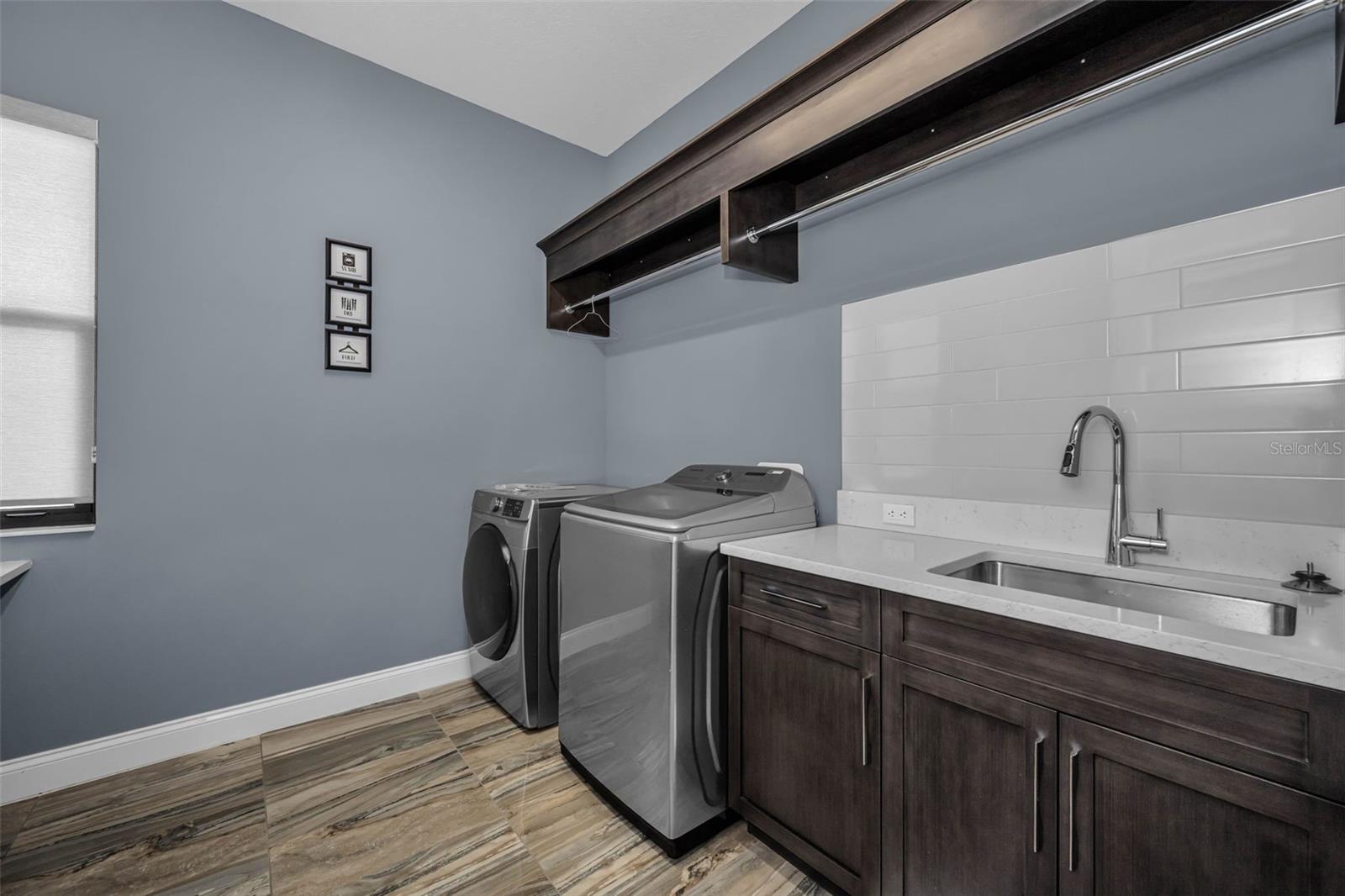 1015 BELLAMARE TRL, TRINITY, FL, 34655