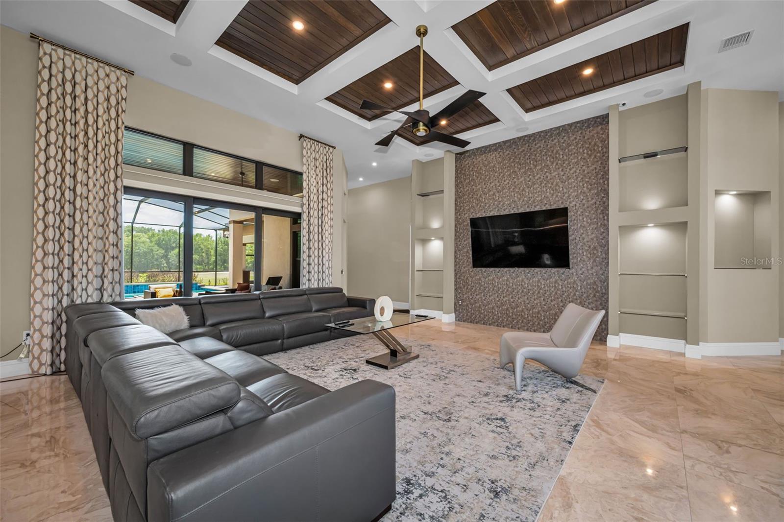 1015 BELLAMARE TRL, TRINITY, FL, 34655