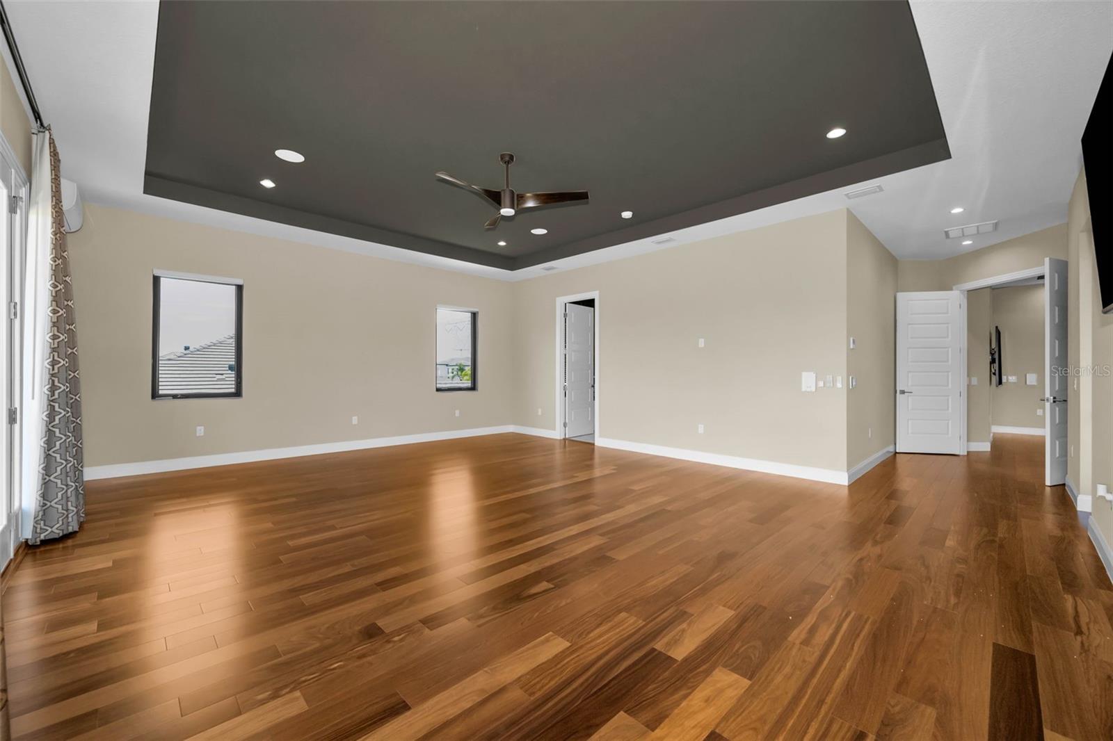 1015 BELLAMARE TRL, TRINITY, FL, 34655