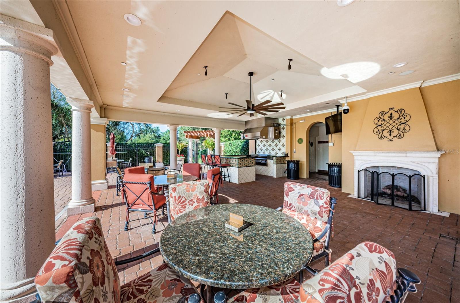 1015 BELLAMARE TRL, TRINITY, FL, 34655