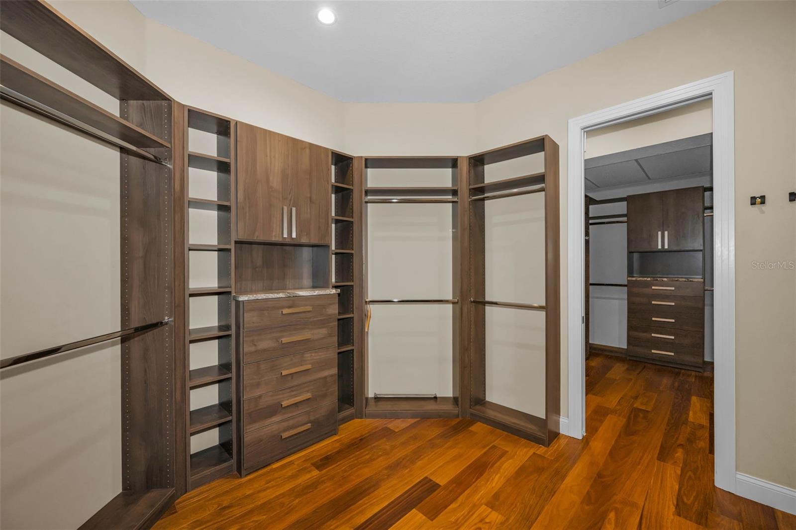 1015 BELLAMARE TRL, TRINITY, FL, 34655