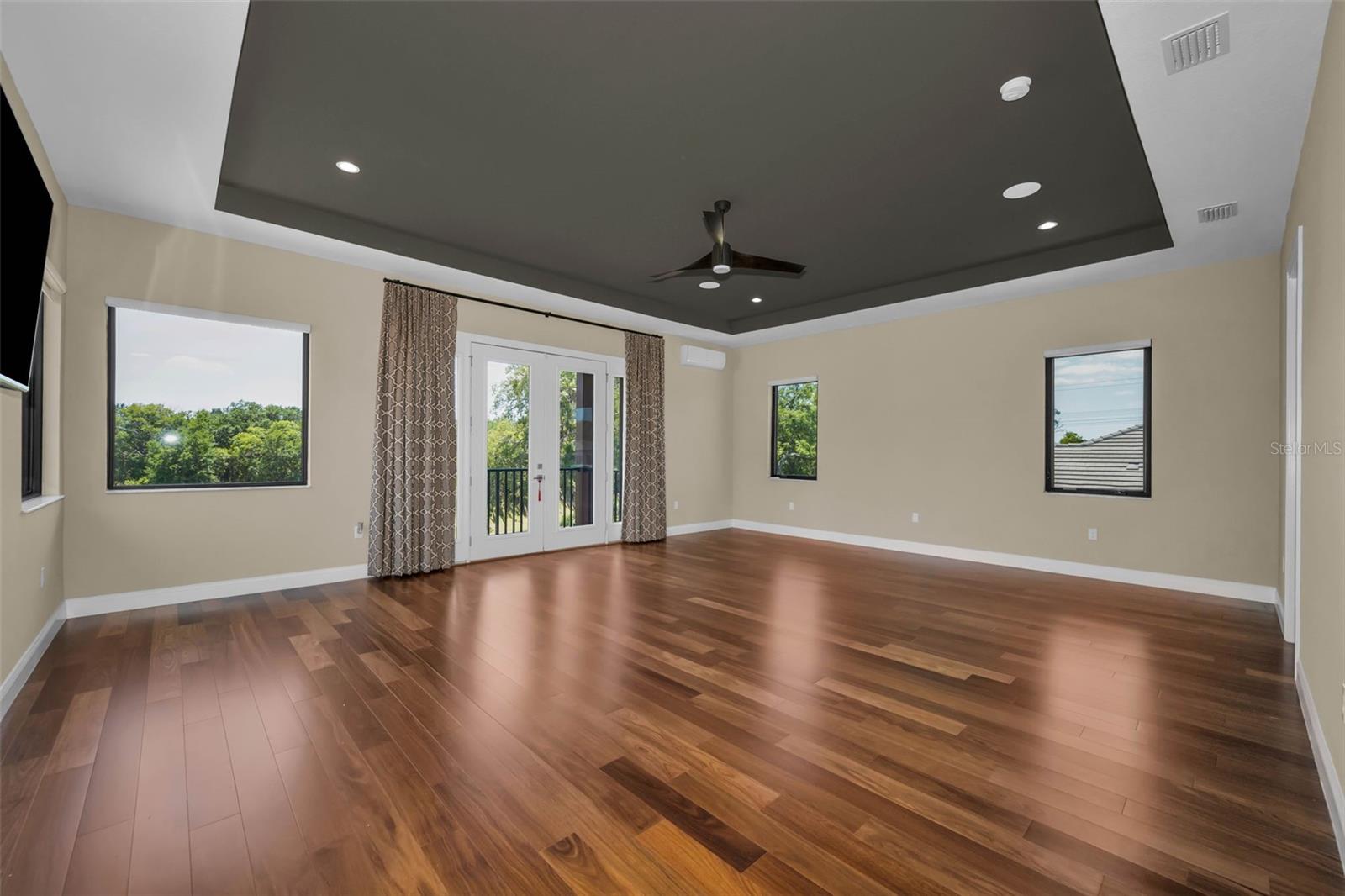 1015 BELLAMARE TRL, TRINITY, FL, 34655