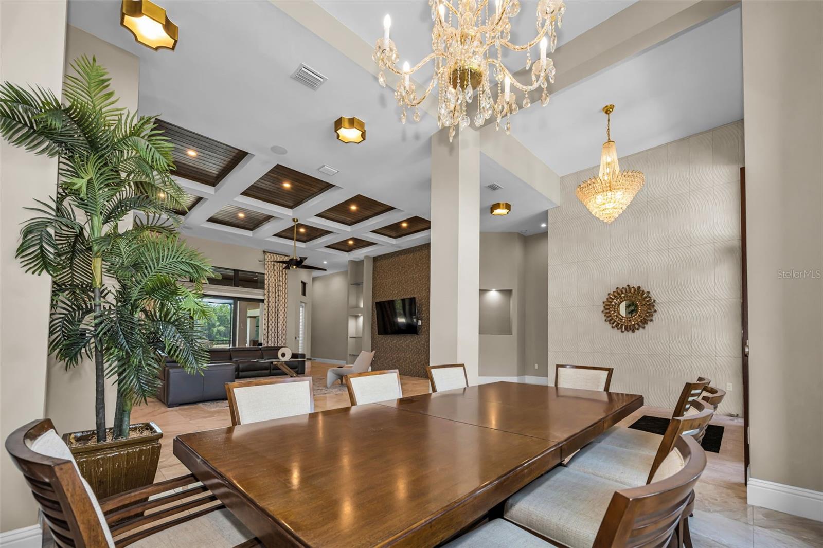 1015 BELLAMARE TRL, TRINITY, FL, 34655