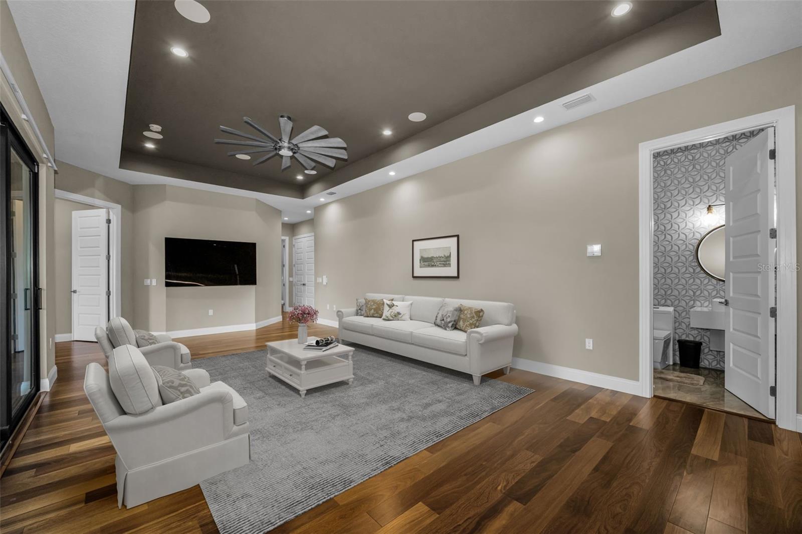 1015 BELLAMARE TRL, TRINITY, FL, 34655