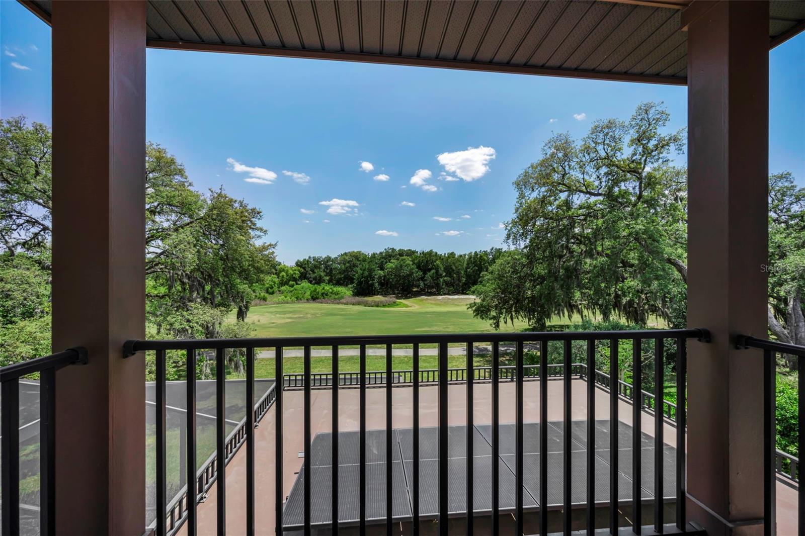 1015 BELLAMARE TRL, TRINITY, FL, 34655