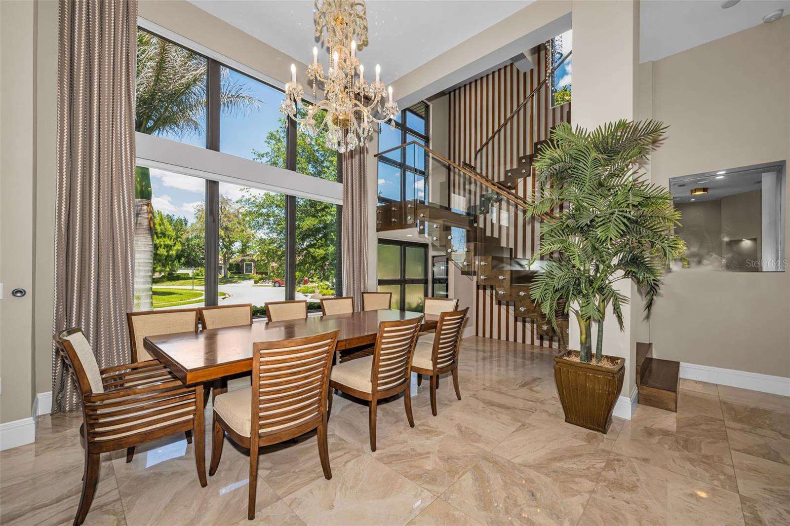 1015 BELLAMARE TRL, TRINITY, FL, 34655