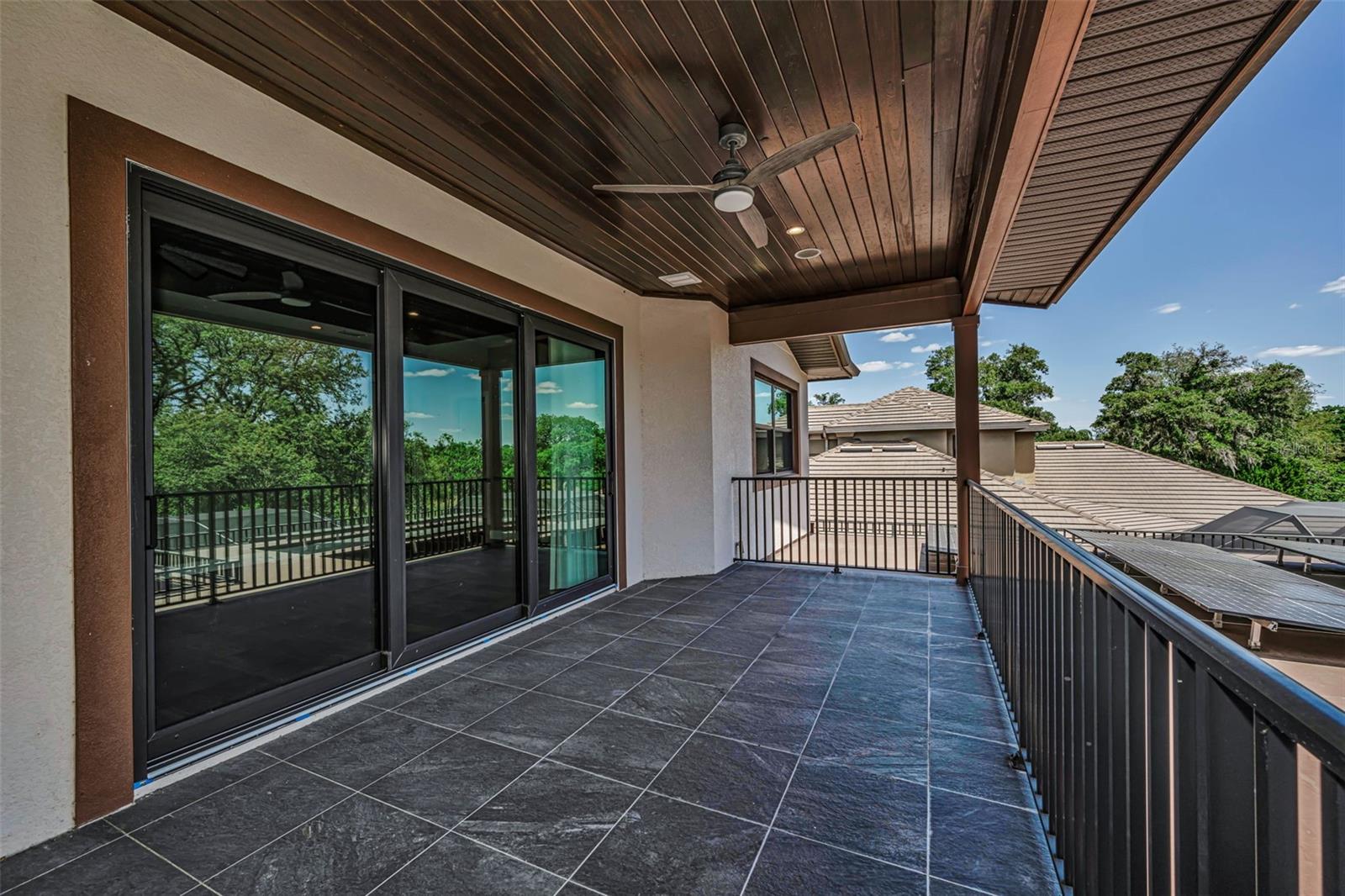 1015 BELLAMARE TRL, TRINITY, FL, 34655