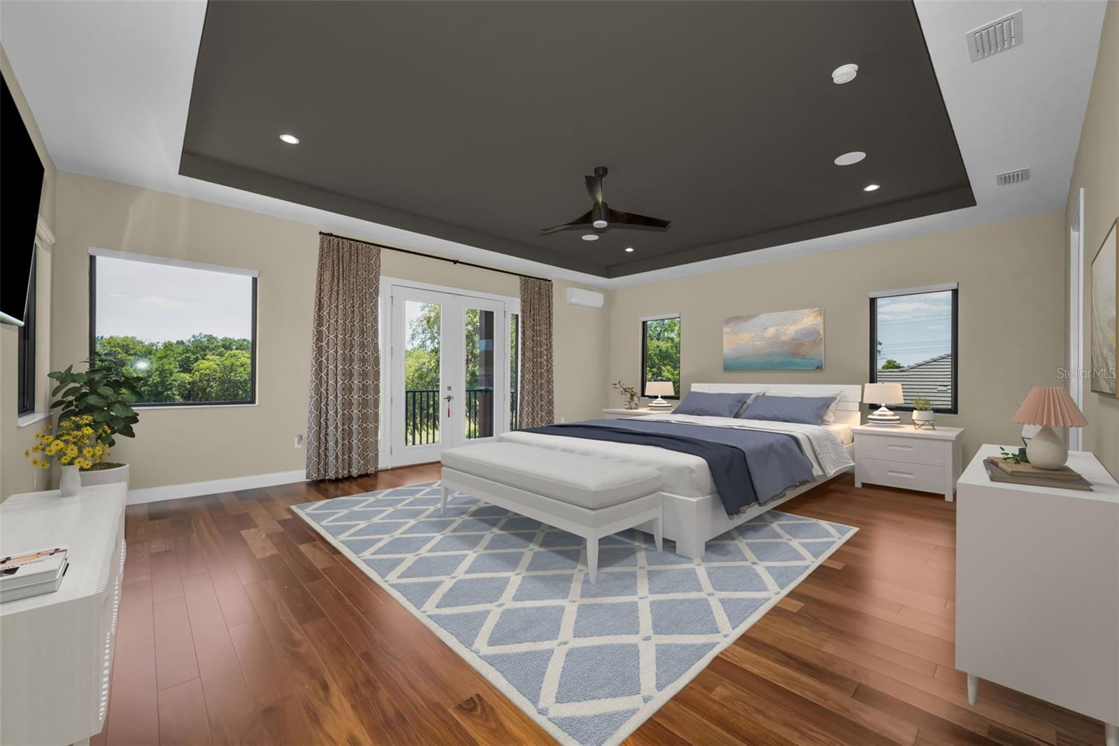 1015 BELLAMARE TRL, TRINITY, FL, 34655