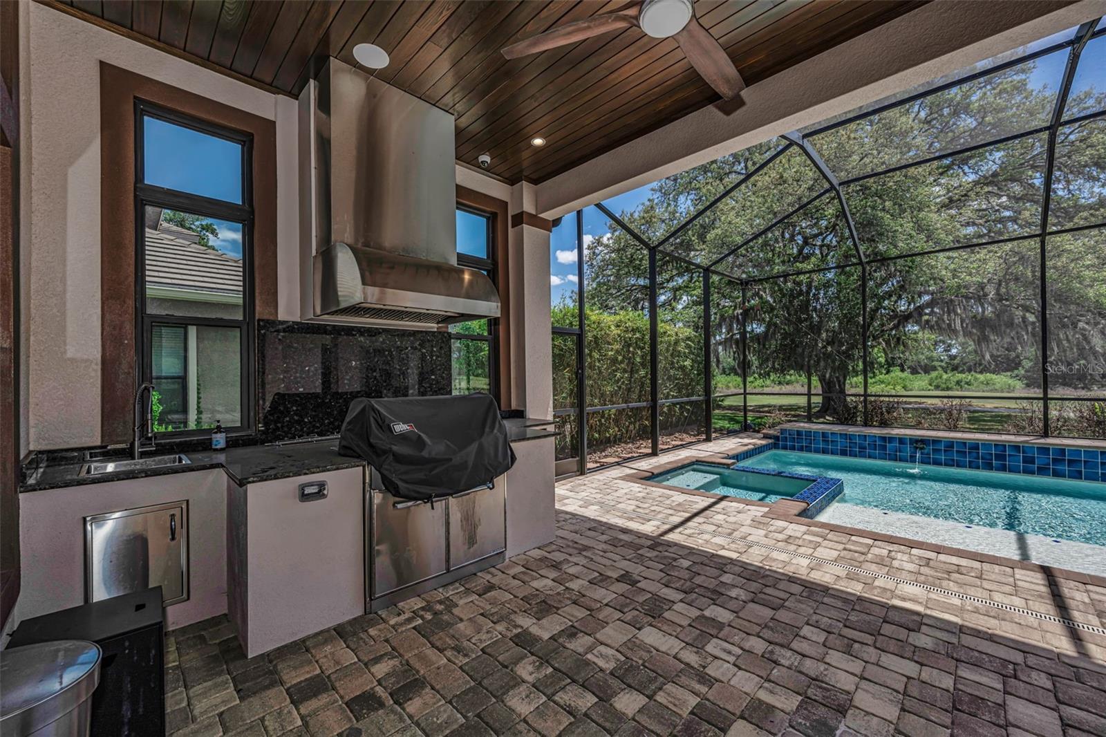 1015 BELLAMARE TRL, TRINITY, FL, 34655