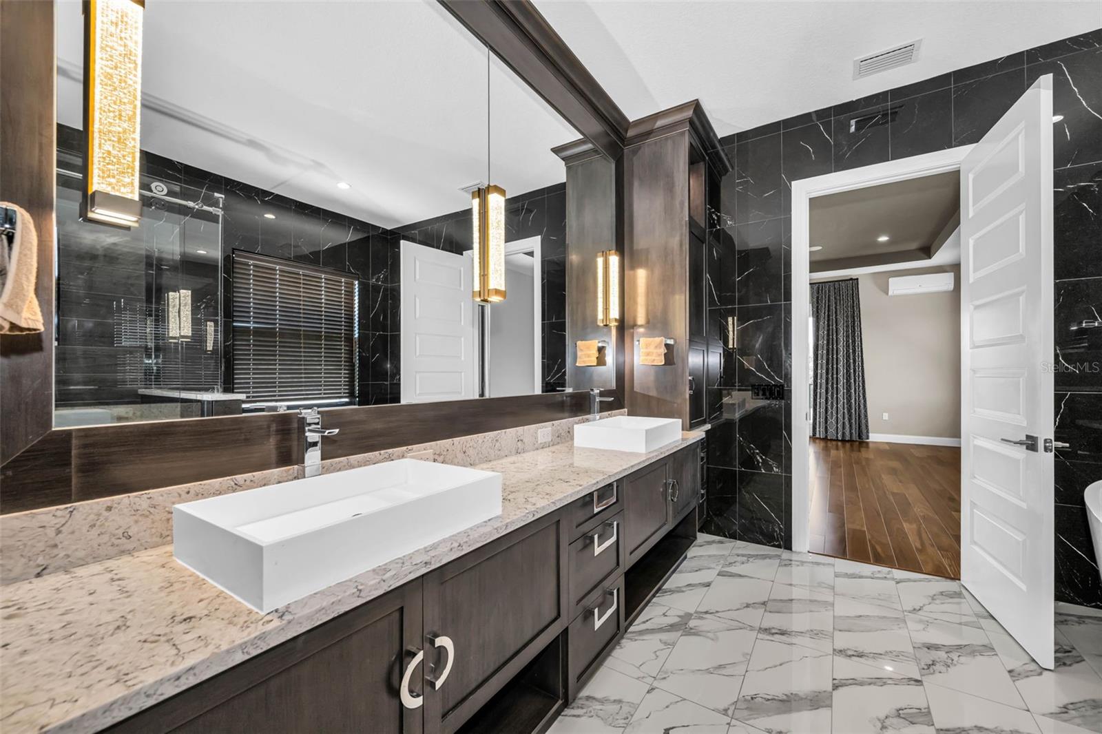 1015 BELLAMARE TRL, TRINITY, FL, 34655