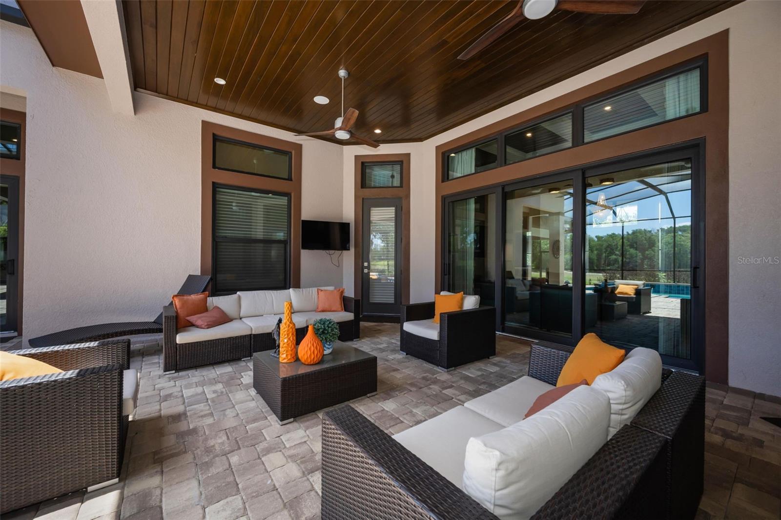 1015 BELLAMARE TRL, TRINITY, FL, 34655