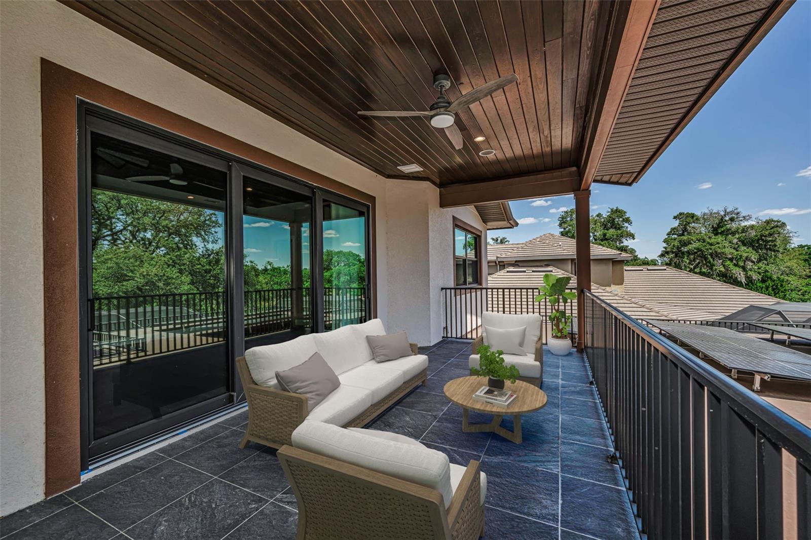 1015 BELLAMARE TRL, TRINITY, FL, 34655