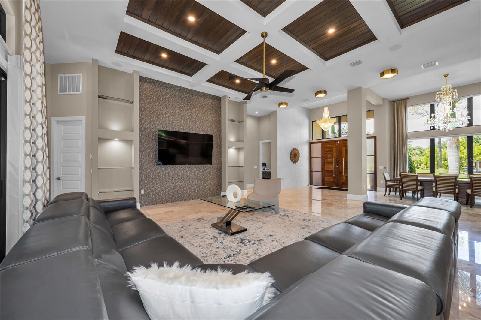 1015 BELLAMARE TRL, TRINITY, FL, 34655