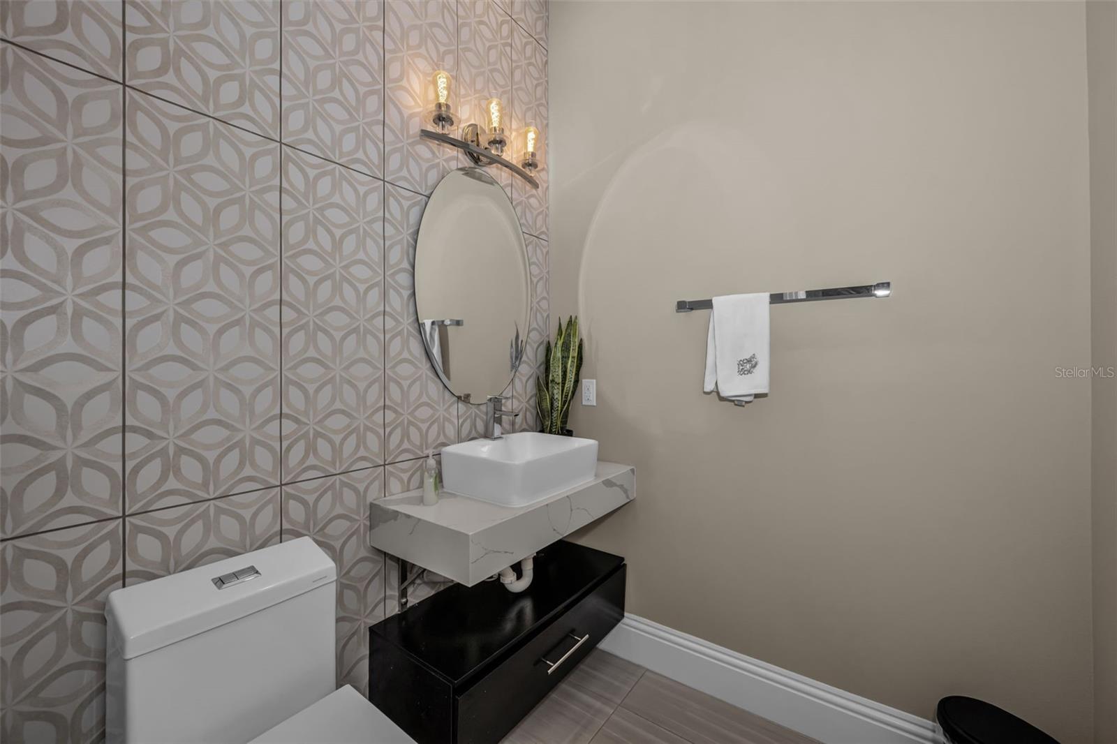 1015 BELLAMARE TRL, TRINITY, FL, 34655