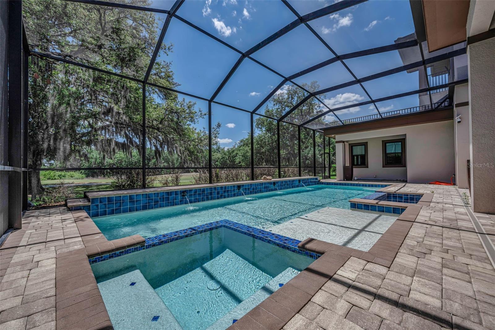 1015 BELLAMARE TRL, TRINITY, FL, 34655