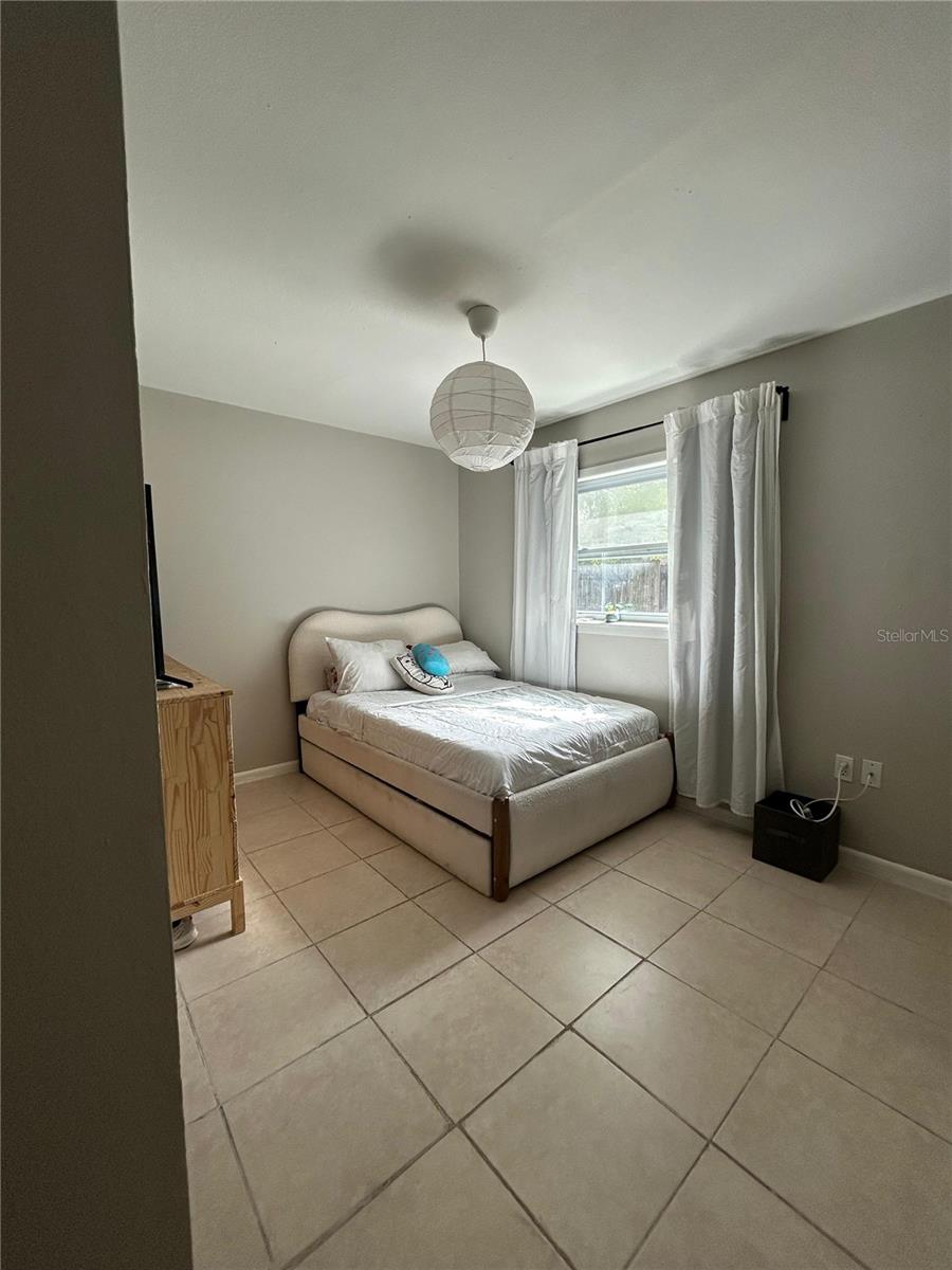 3667 135TH AVE, LARGO, FL, 33771