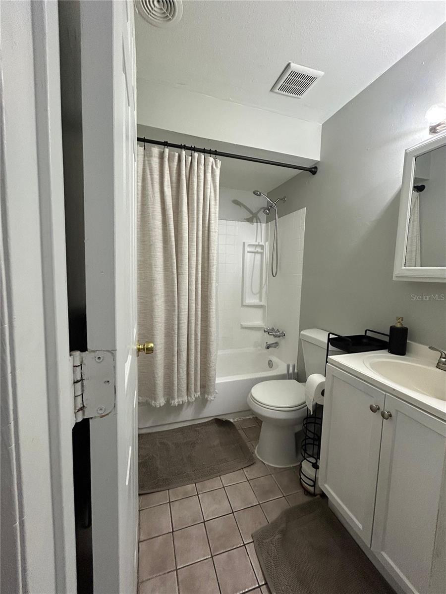 3667 135TH AVE, LARGO, FL, 33771