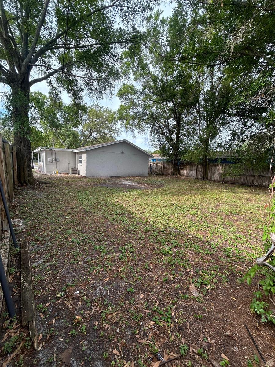 3667 135TH AVE, LARGO, FL, 33771