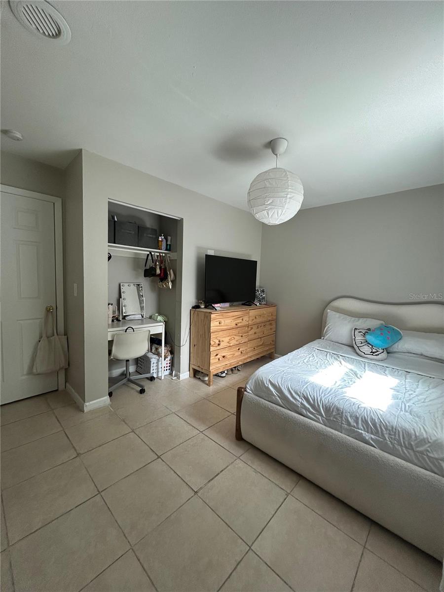 3667 135TH AVE, LARGO, FL, 33771