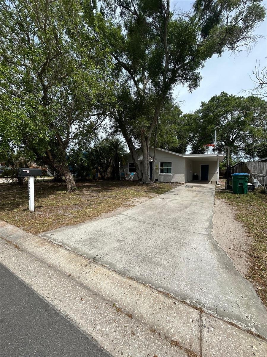 3667 135TH AVE, LARGO, FL, 33771