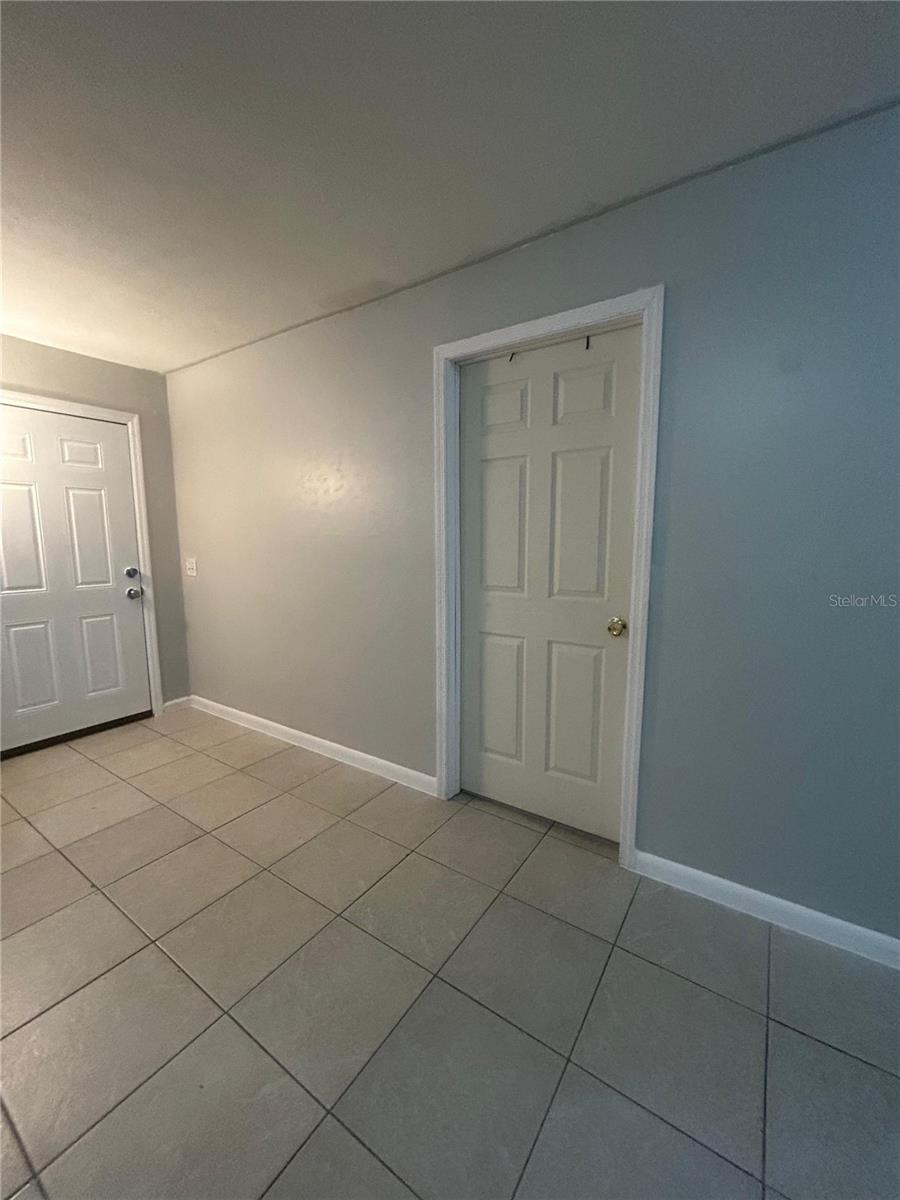 3667 135TH AVE, LARGO, FL, 33771