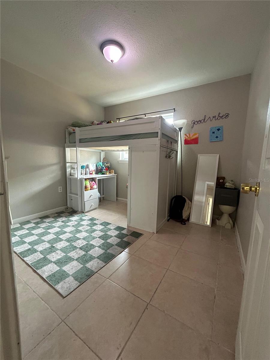 3667 135TH AVE, LARGO, FL, 33771