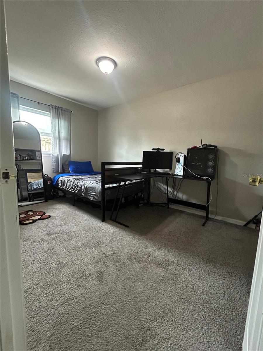 3667 135TH AVE, LARGO, FL, 33771