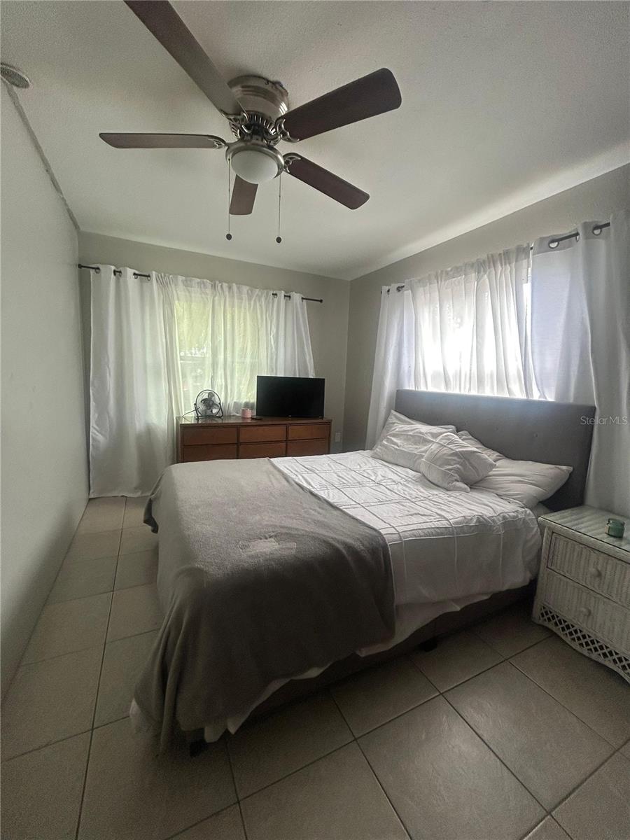 3667 135TH AVE, LARGO, FL, 33771