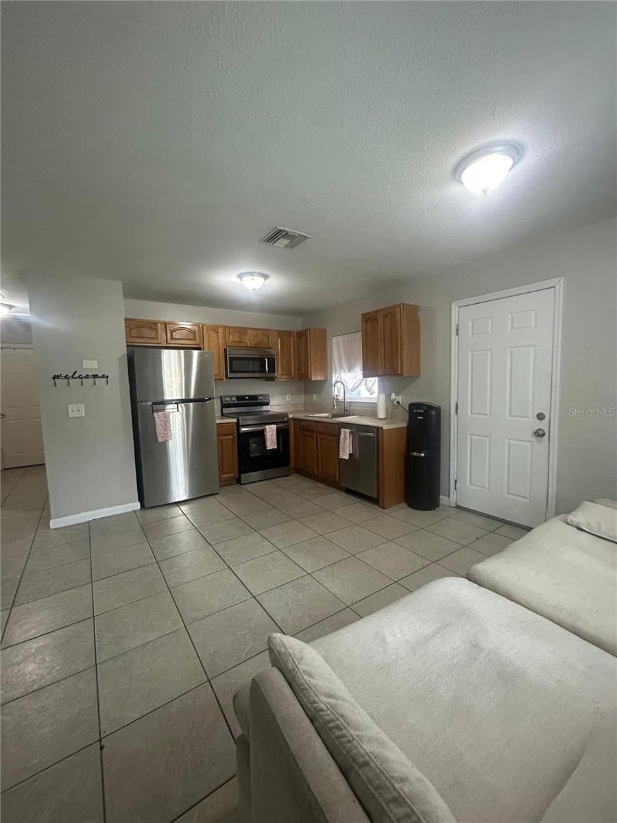 3667 135TH AVE, LARGO, FL, 33771