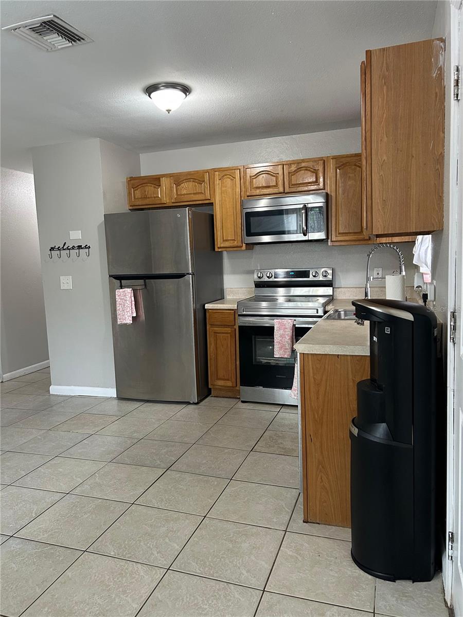 3667 135TH AVE, LARGO, FL, 33771