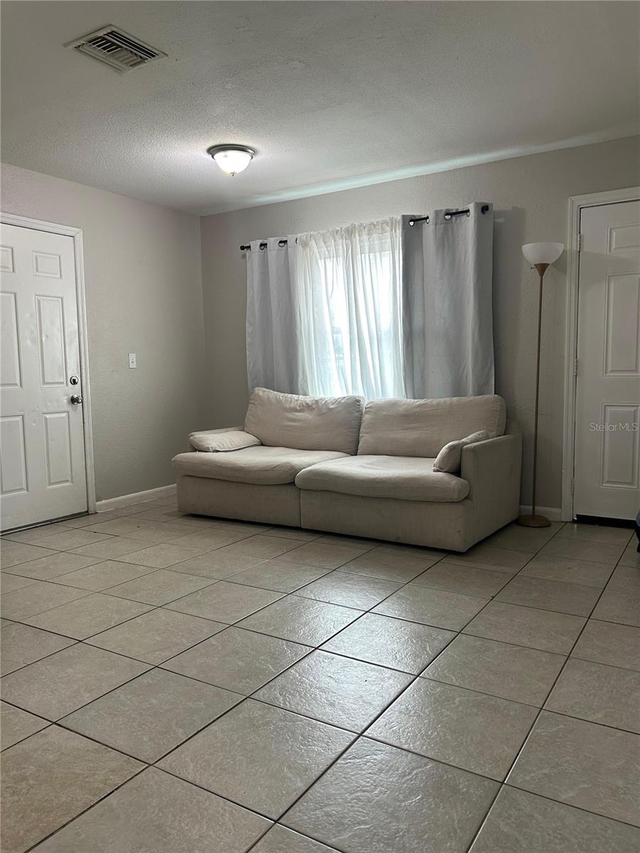 3667 135TH AVE, LARGO, FL, 33771