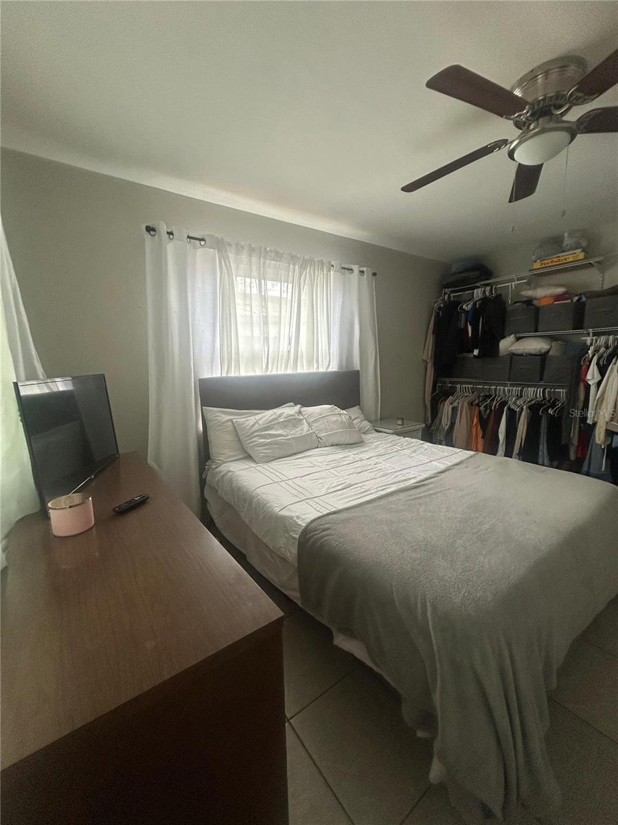 3667 135TH AVE, LARGO, FL, 33771