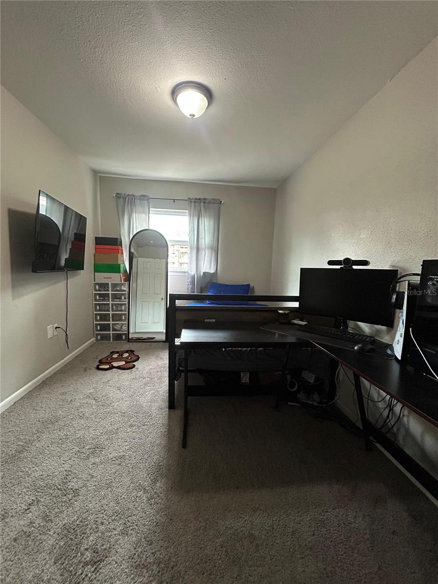 3667 135TH AVE, LARGO, FL, 33771