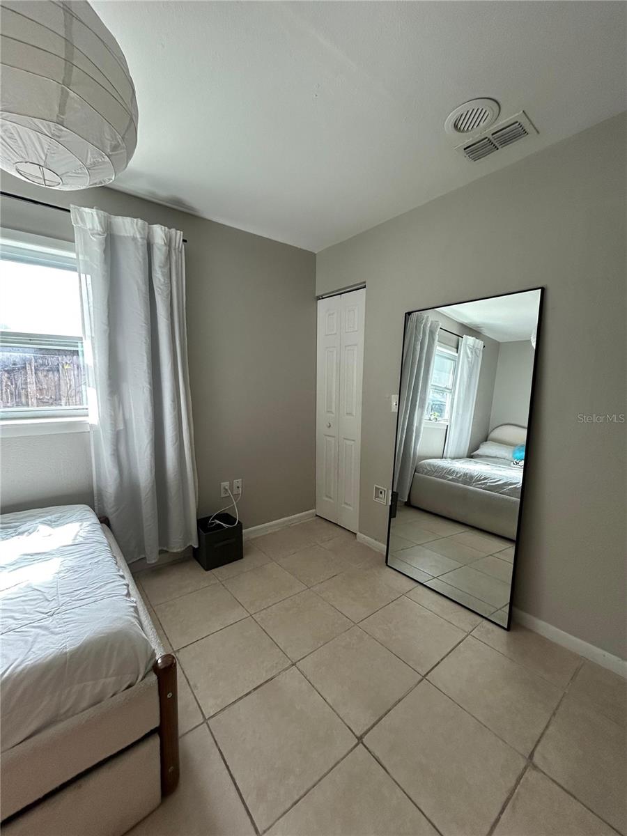 3667 135TH AVE, LARGO, FL, 33771