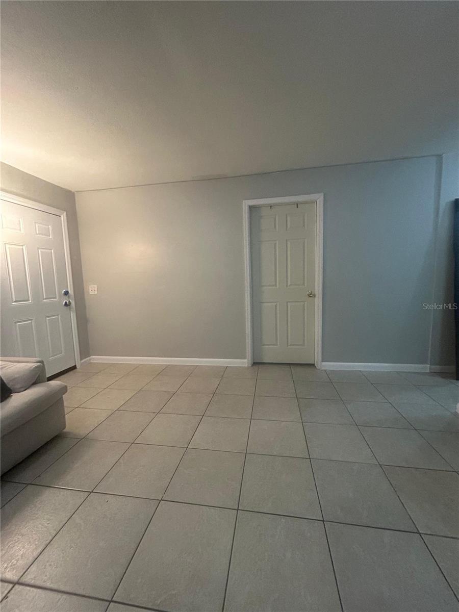 3667 135TH AVE, LARGO, FL, 33771