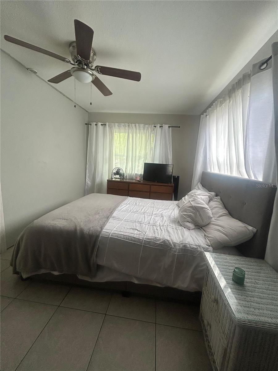 3667 135TH AVE, LARGO, FL, 33771