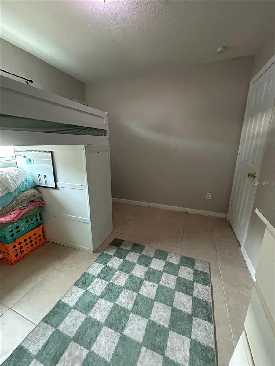 3667 135TH AVE, LARGO, FL, 33771