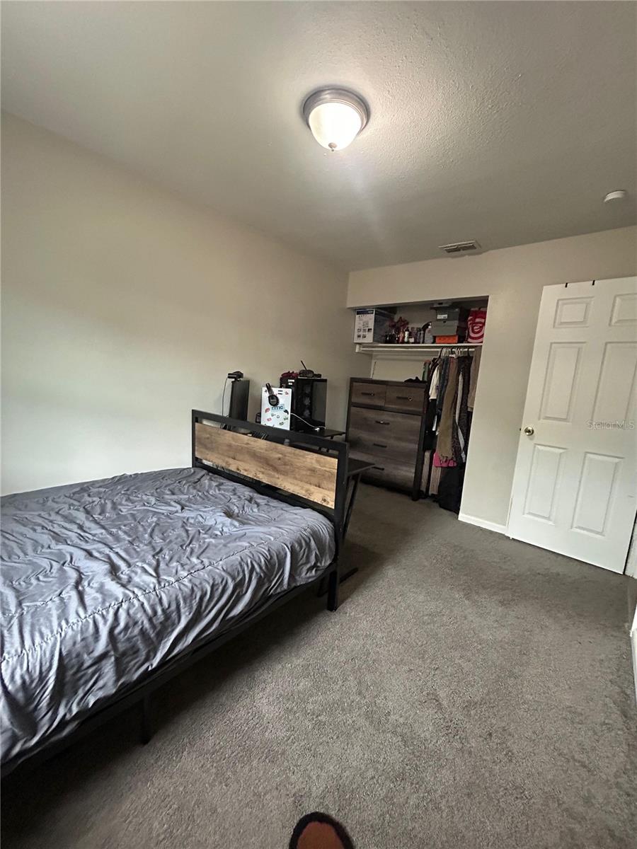 3667 135TH AVE, LARGO, FL, 33771